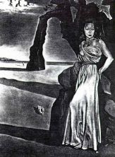 Haga click para ver la imagen ampliada 1954_28_portrait of mrs_ ann woodward 1954.jpg